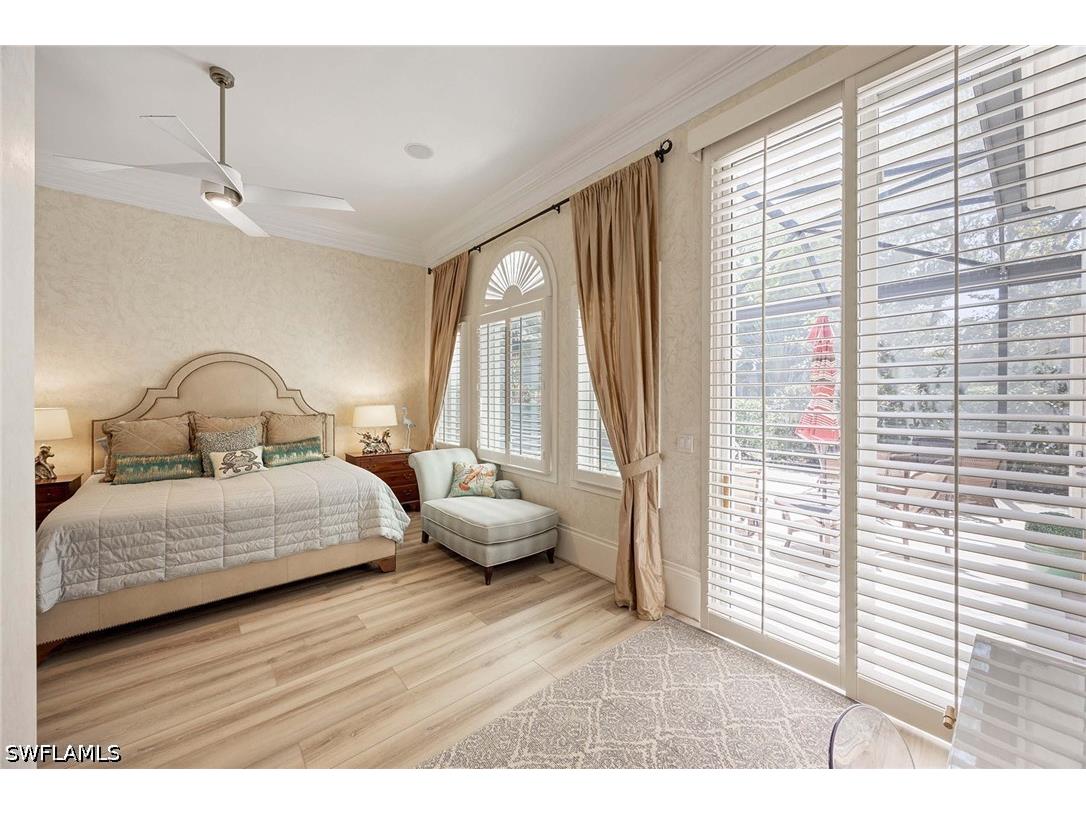4661 Via Ravenna Estero FL 34134 226014149 image19