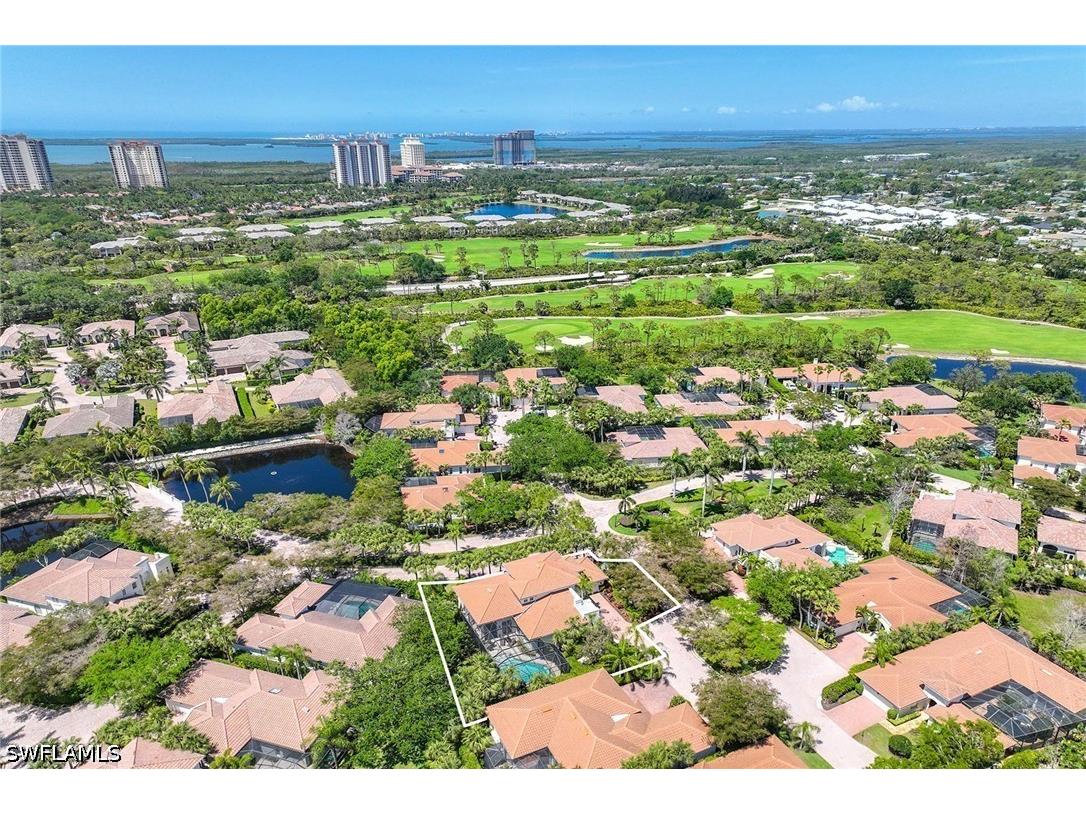 4661 Via Ravenna Estero FL 34134 226014149 image2