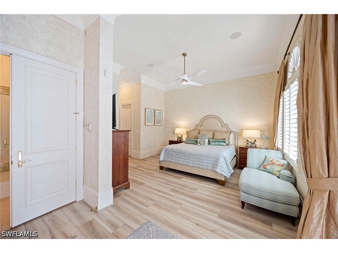 4661 Via Ravenna Estero FL 34134 226014149 image20