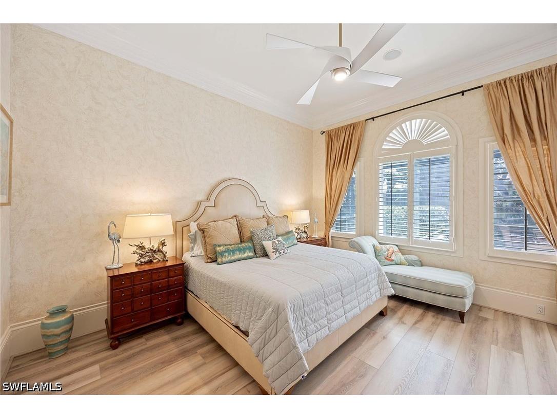 4661 Via Ravenna Estero FL 34134 226014149 image21