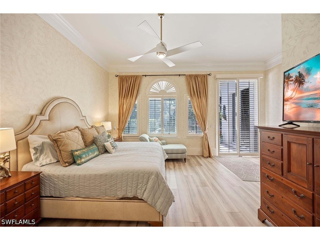 4661 Via Ravenna Estero FL 34134 226014149 image24