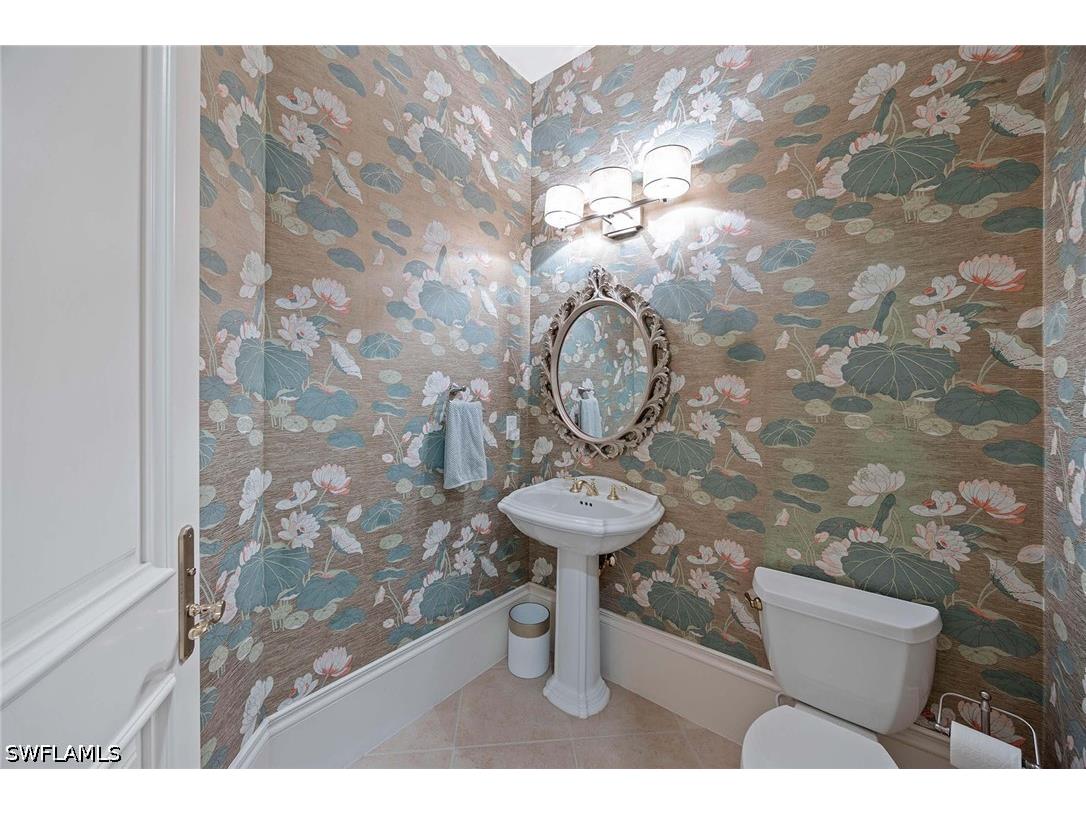 4661 Via Ravenna Estero FL 34134 226014149 image27