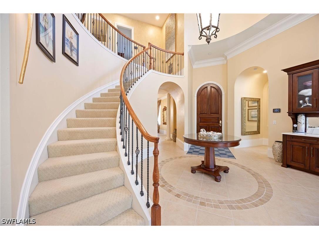 4661 Via Ravenna Estero FL 34134 226014149 image28