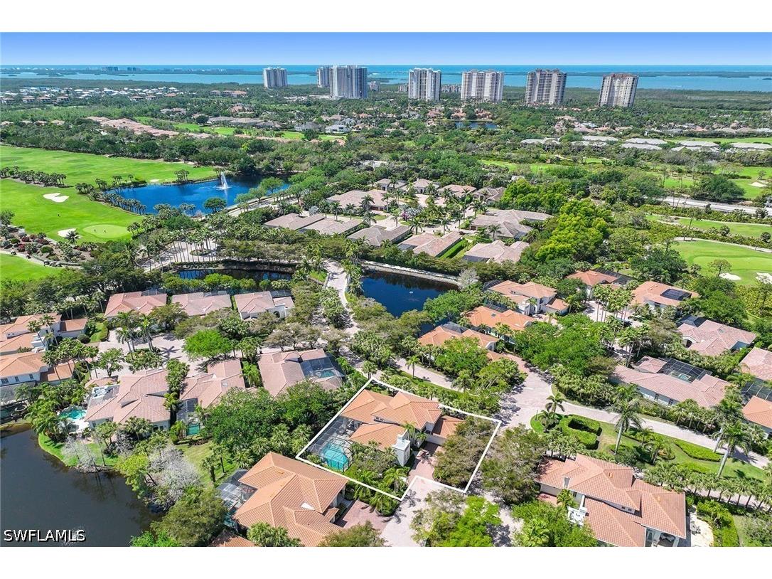 4661 Via Ravenna Estero FL 34134 226014149 image3