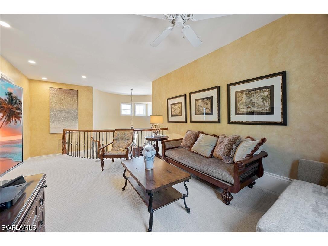 4661 Via Ravenna Estero FL 34134 226014149 image30