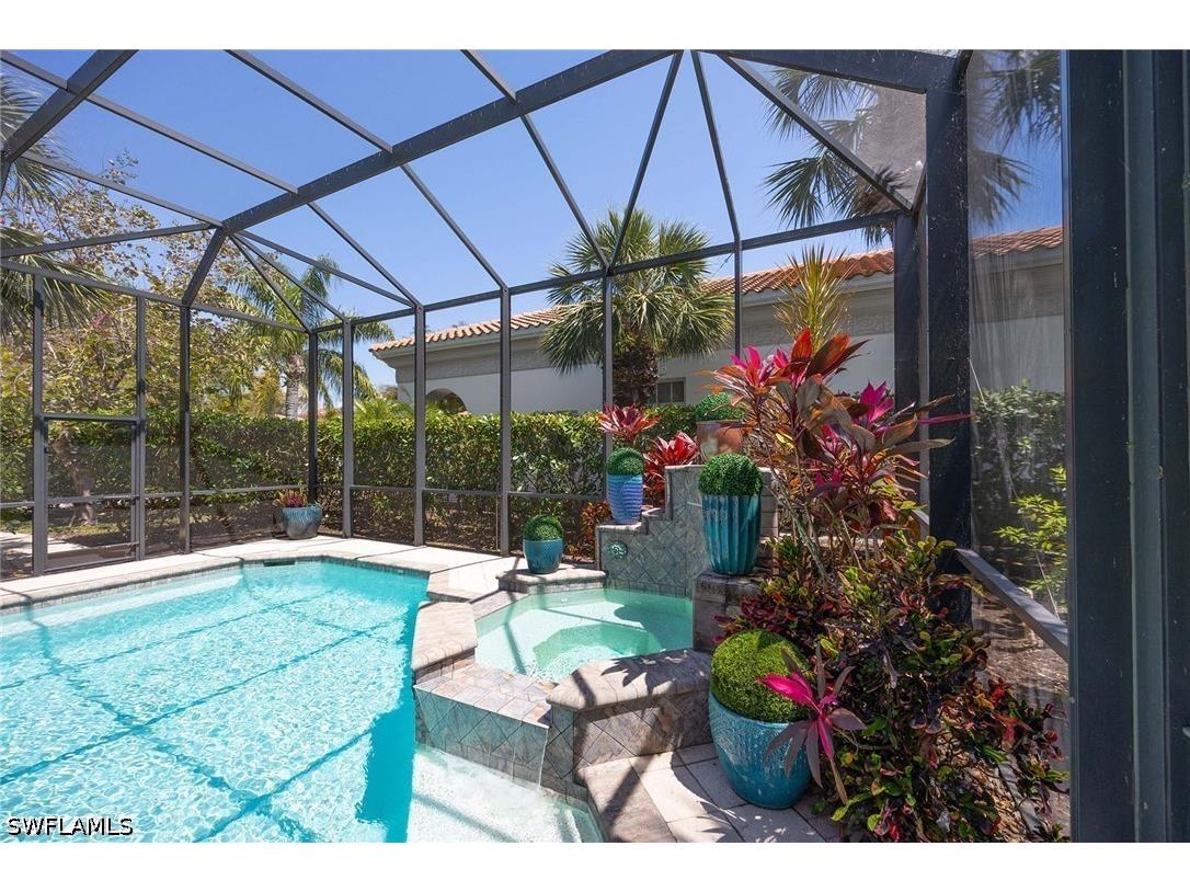 4661 Via Ravenna Estero FL 34134 226014149 image42