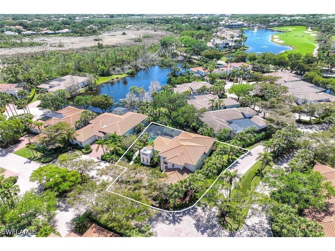 4661 Via Ravenna Estero FL 34134 226014149 image46