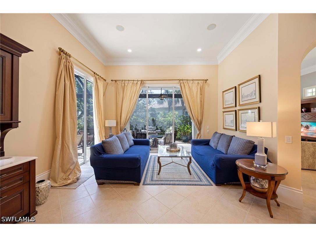 4661 Via Ravenna Estero FL 34134 226014149 image8