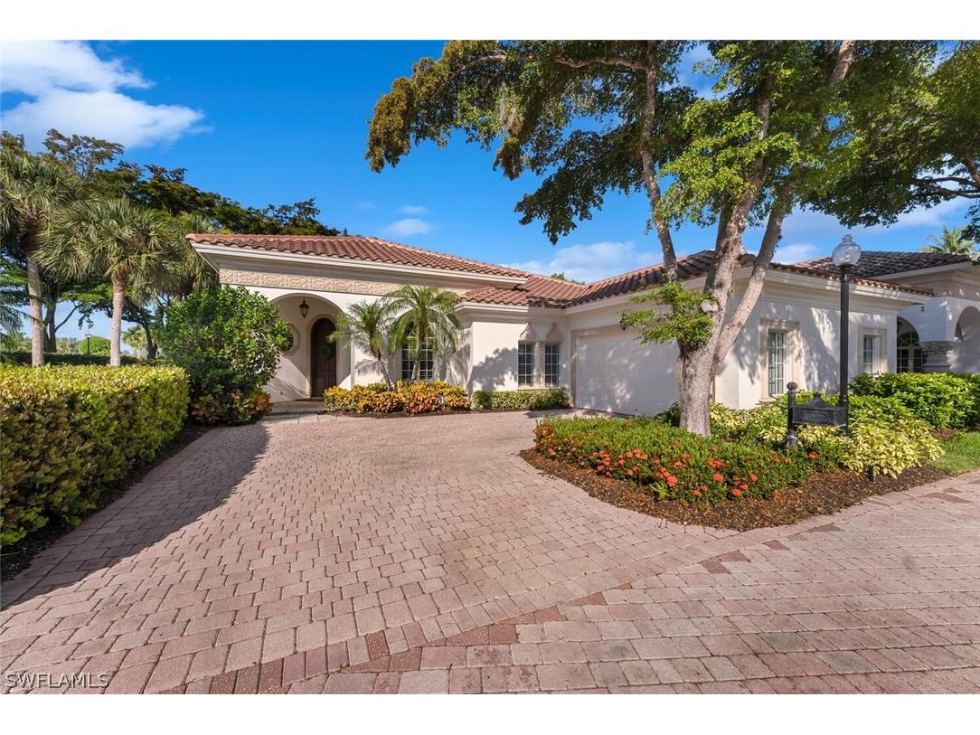 4661 Via Roma Estero FL 34134 224047917 image1