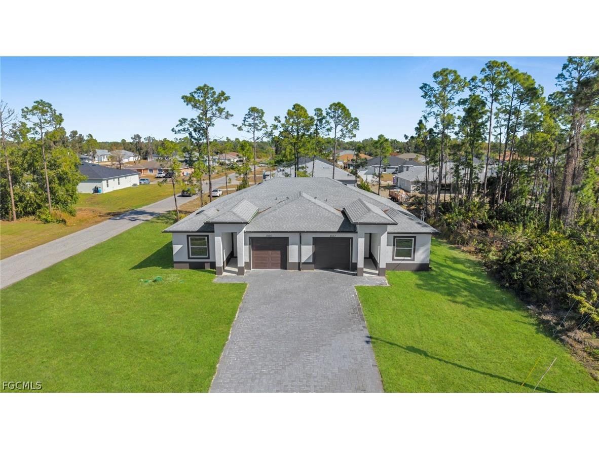 4662 29th Street SW Lehigh Acres FL 33973 2026008737 image1