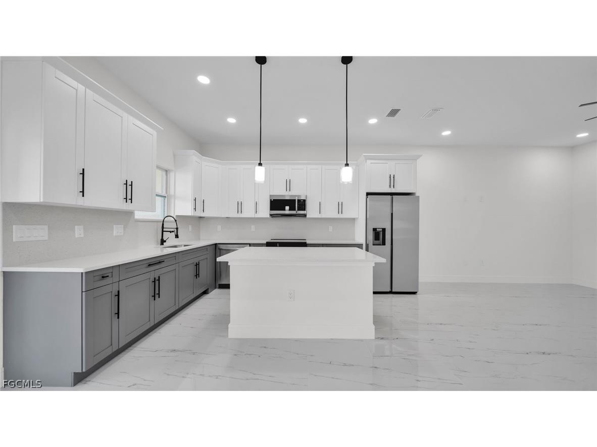 4662 29th Street SW Lehigh Acres FL 33973 2026008737 image10