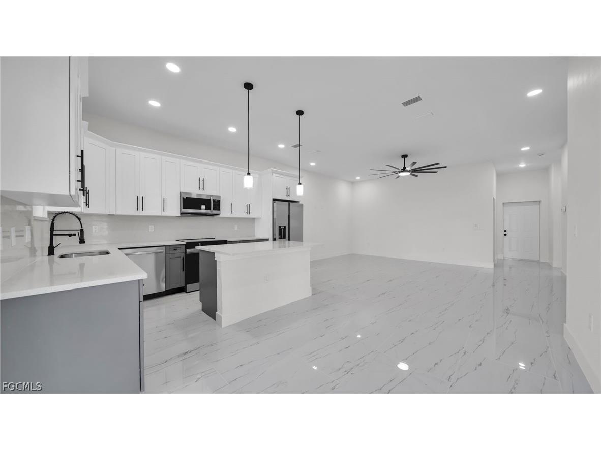 4662 29th Street SW Lehigh Acres FL 33973 2026008737 image11
