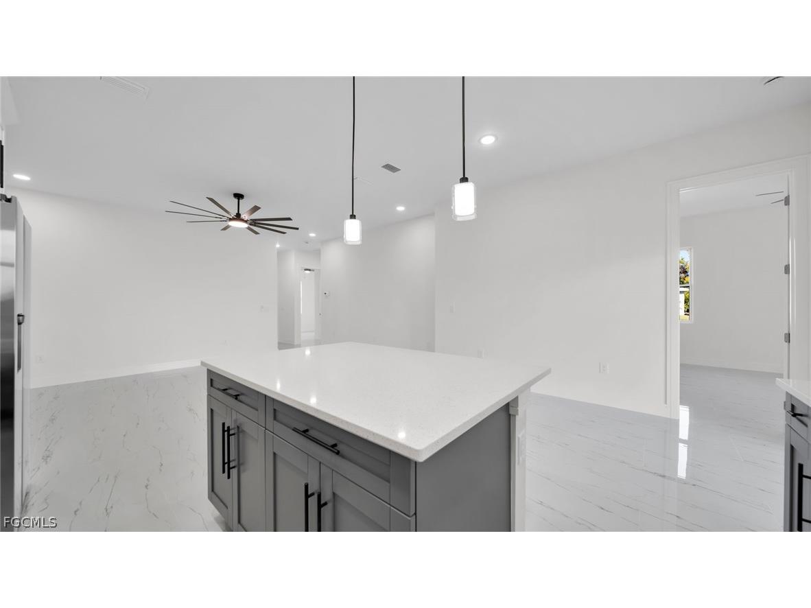 4662 29th Street SW Lehigh Acres FL 33973 2026008737 image12