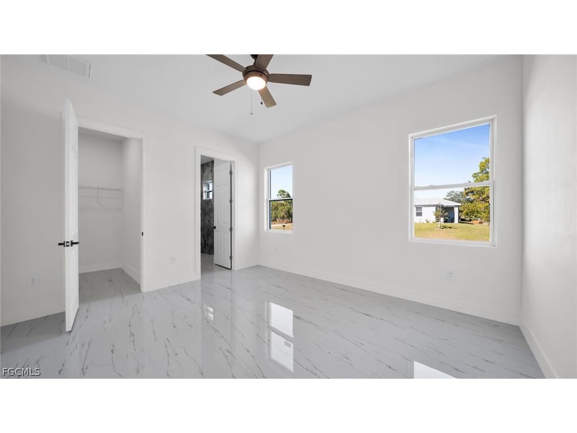 4662 29th Street SW Lehigh Acres FL 33973 2026008737 image13