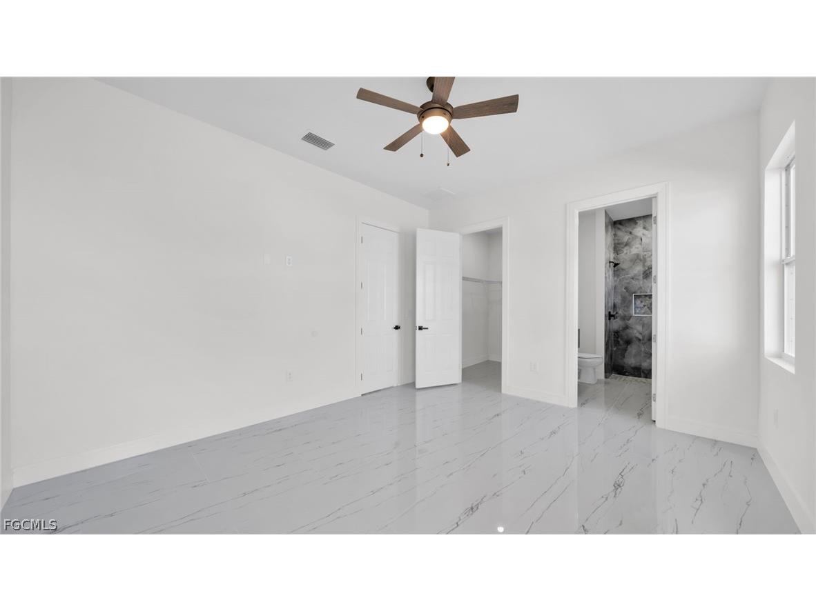 4662 29th Street SW Lehigh Acres FL 33973 2026008737 image14