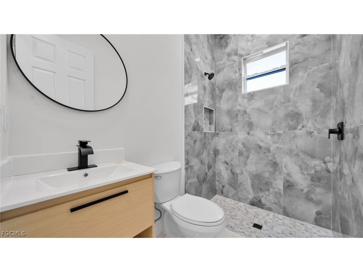 4662 29th Street SW Lehigh Acres FL 33973 2026008737 image18