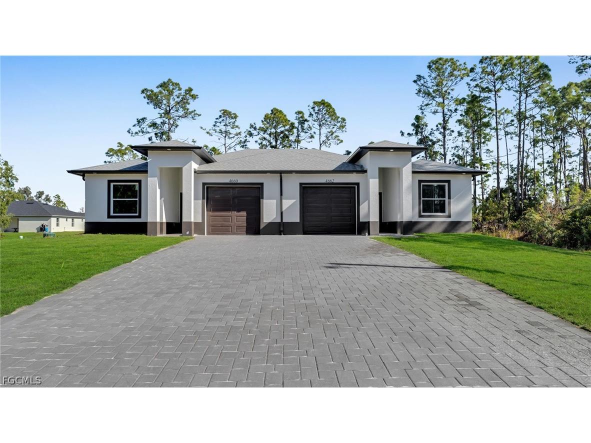 4662 29th Street SW Lehigh Acres FL 33973 2026008737 image2