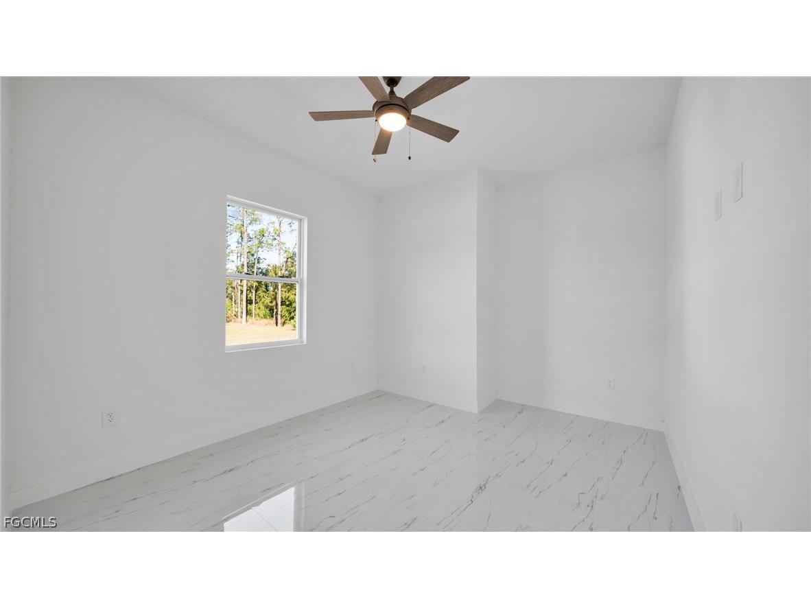 4662 29th Street SW Lehigh Acres FL 33973 2026008737 image21