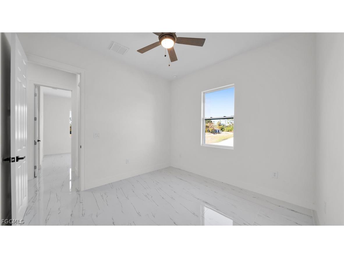 4662 29th Street SW Lehigh Acres FL 33973 2026008737 image22