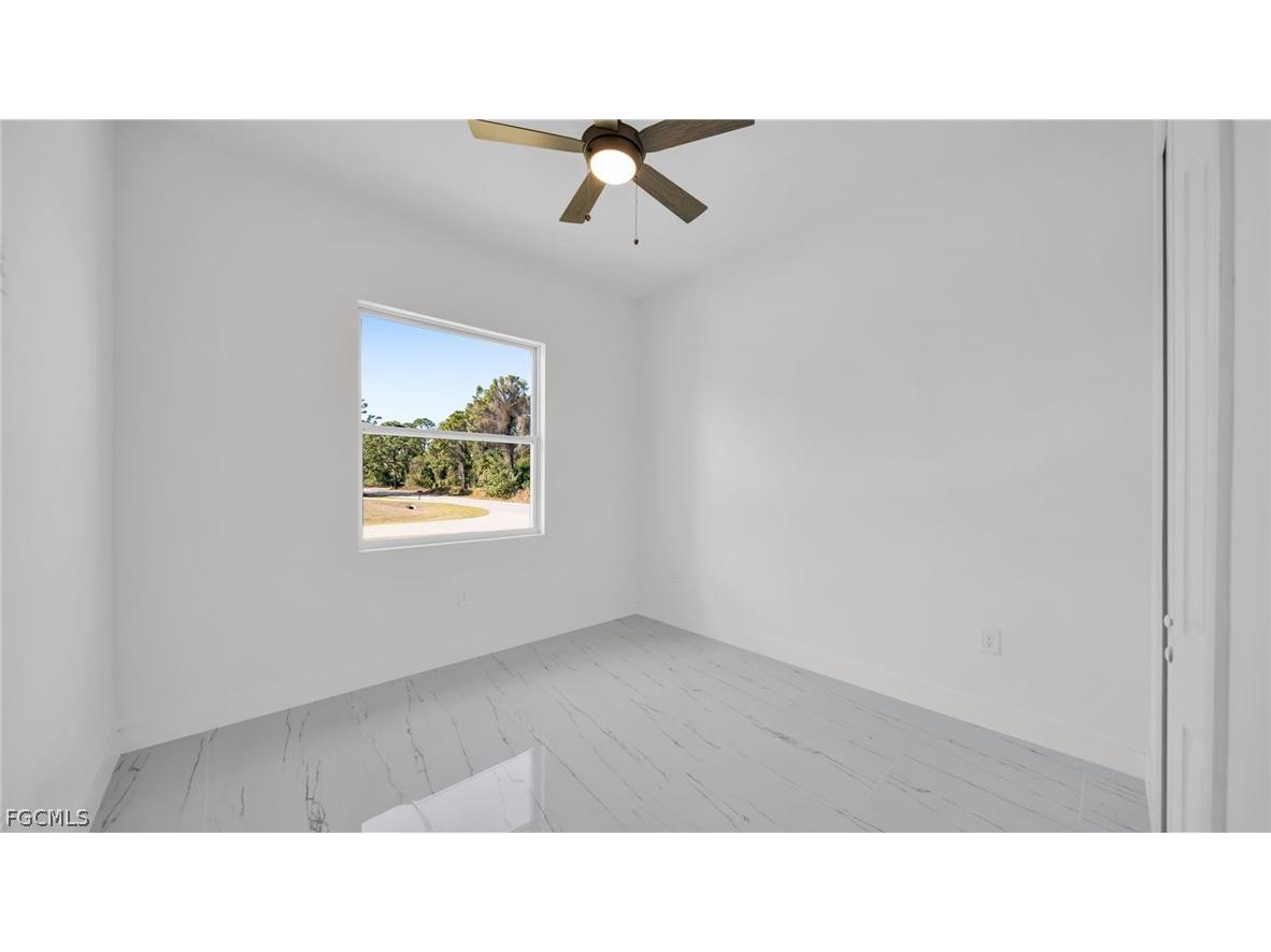 4662 29th Street SW Lehigh Acres FL 33973 2026008737 image23