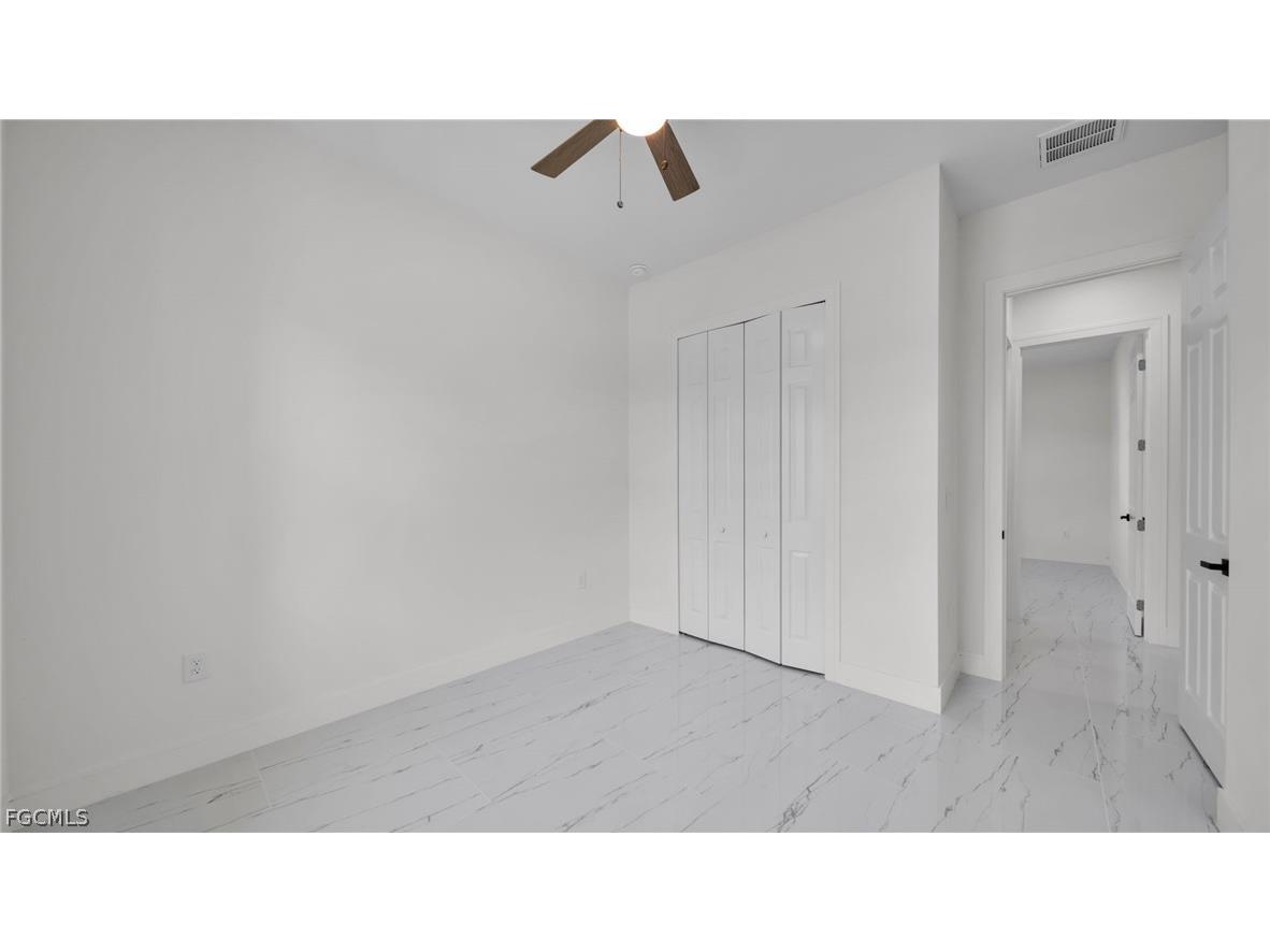 4662 29th Street SW Lehigh Acres FL 33973 2026008737 image24