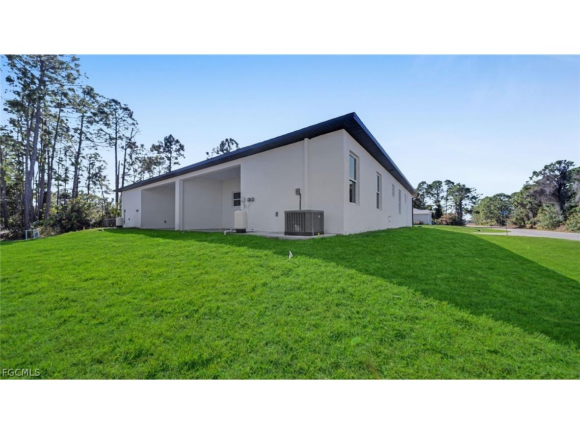 4662 29th Street SW Lehigh Acres FL 33973 2026008737 image27