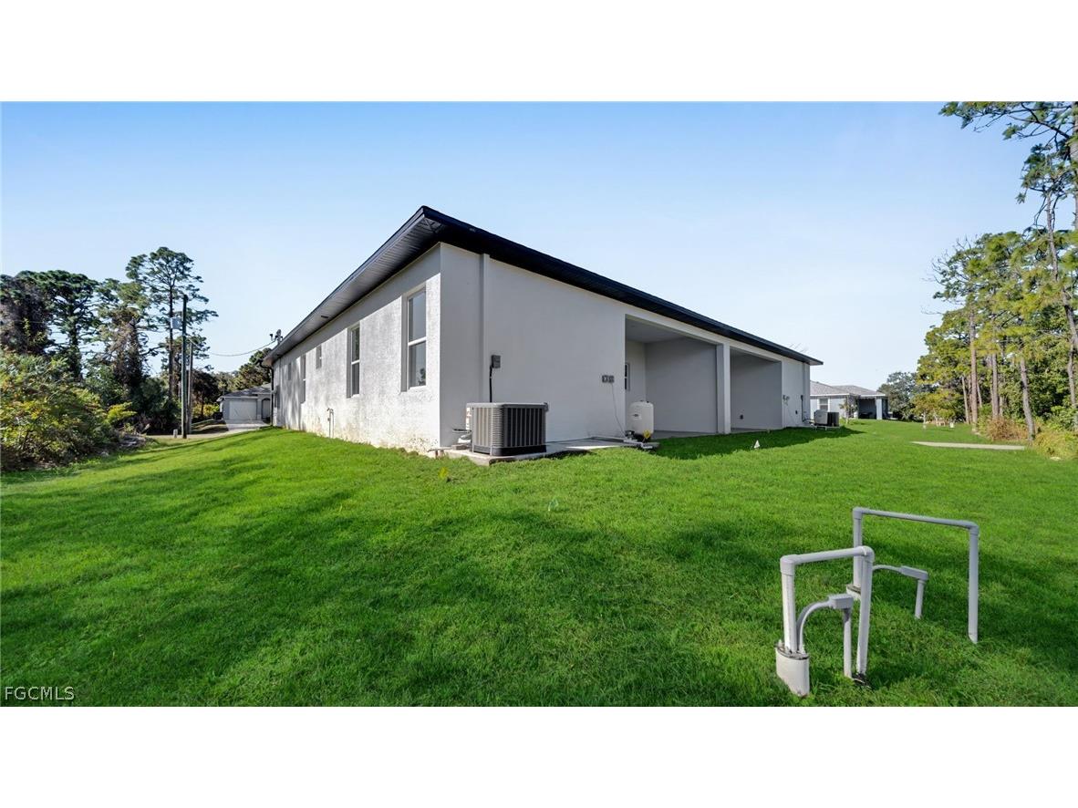 4662 29th Street SW Lehigh Acres FL 33973 2026008737 image28