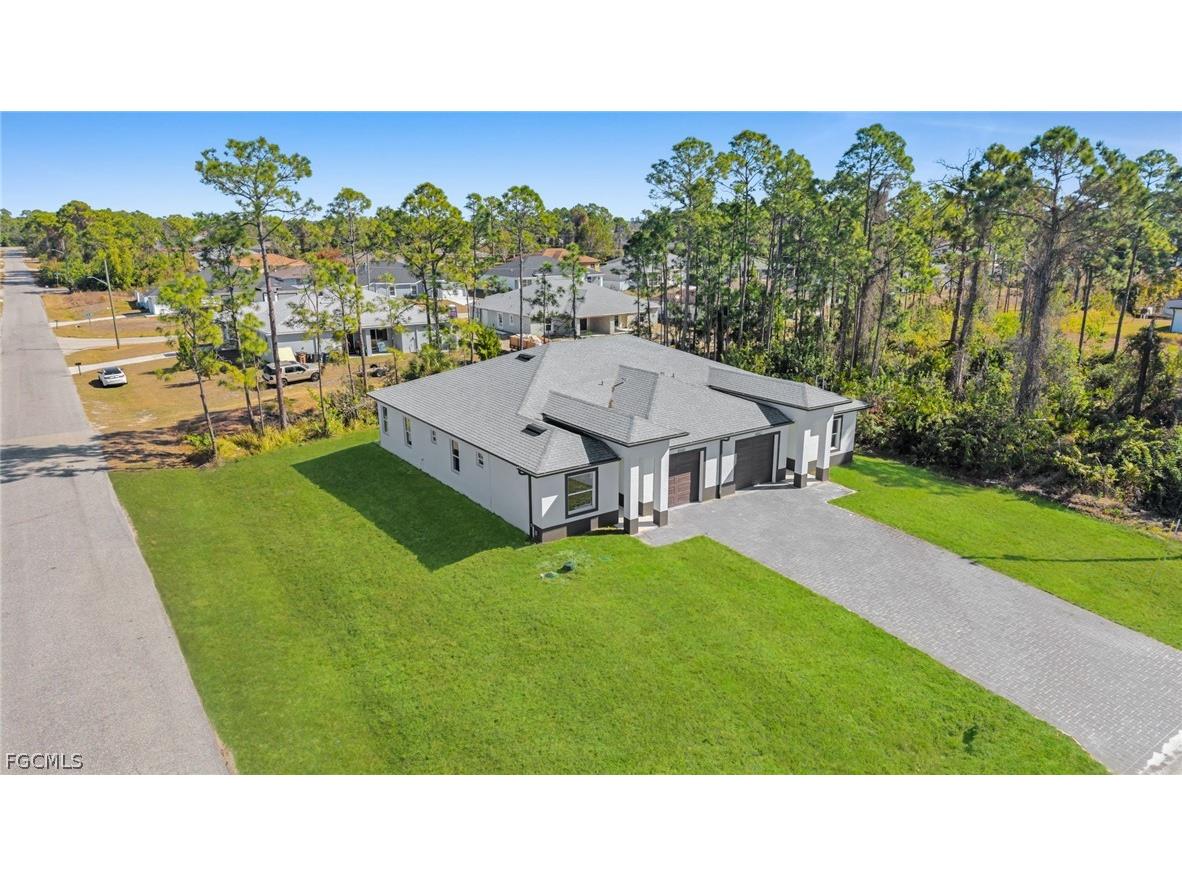 4662 29th Street SW Lehigh Acres FL 33973 2026008737 image29