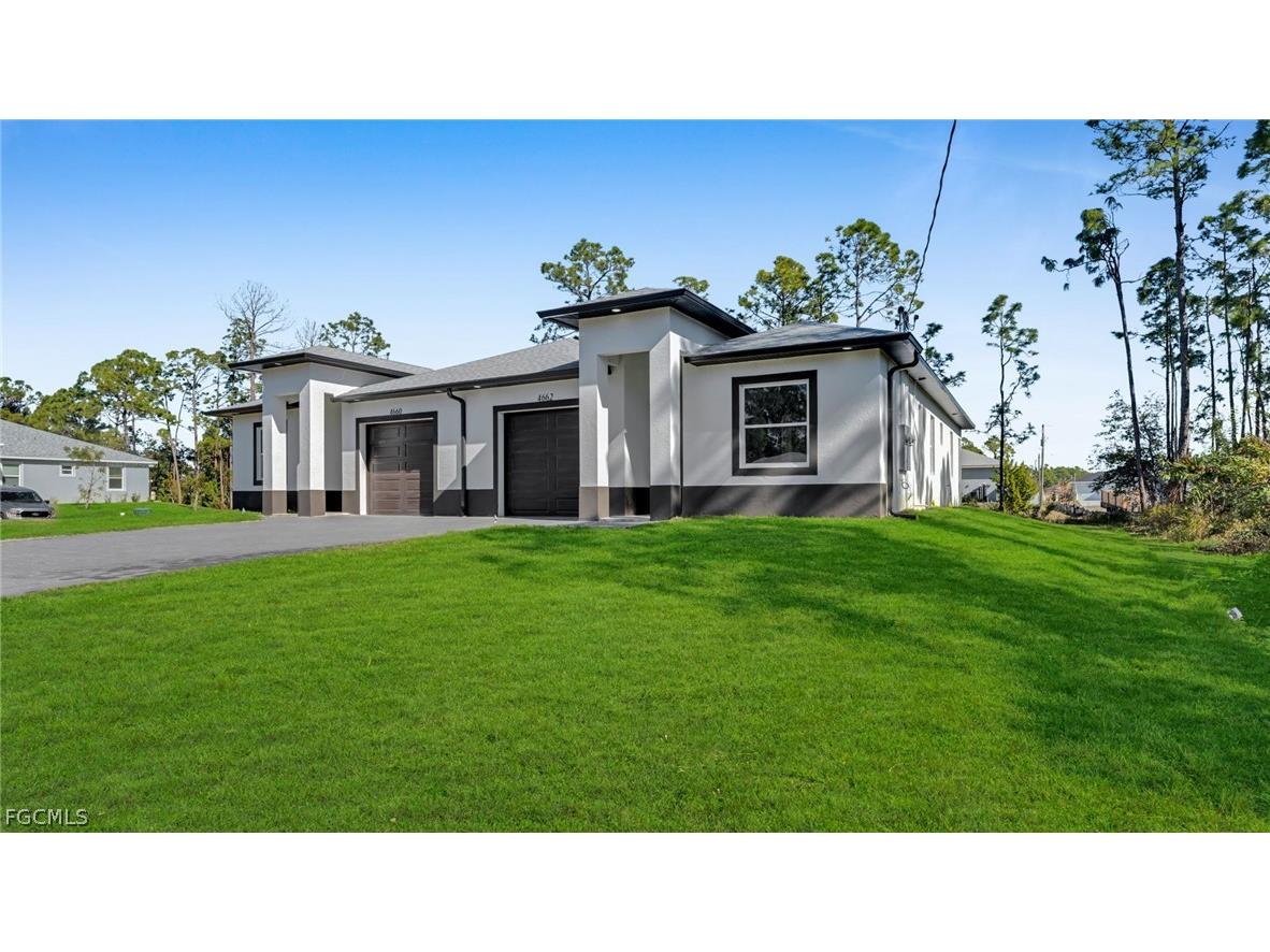 4662 29th Street SW Lehigh Acres FL 33973 2026008737 image3