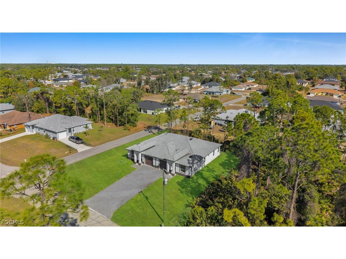 4662 29th Street SW Lehigh Acres FL 33973 2026008737 image30