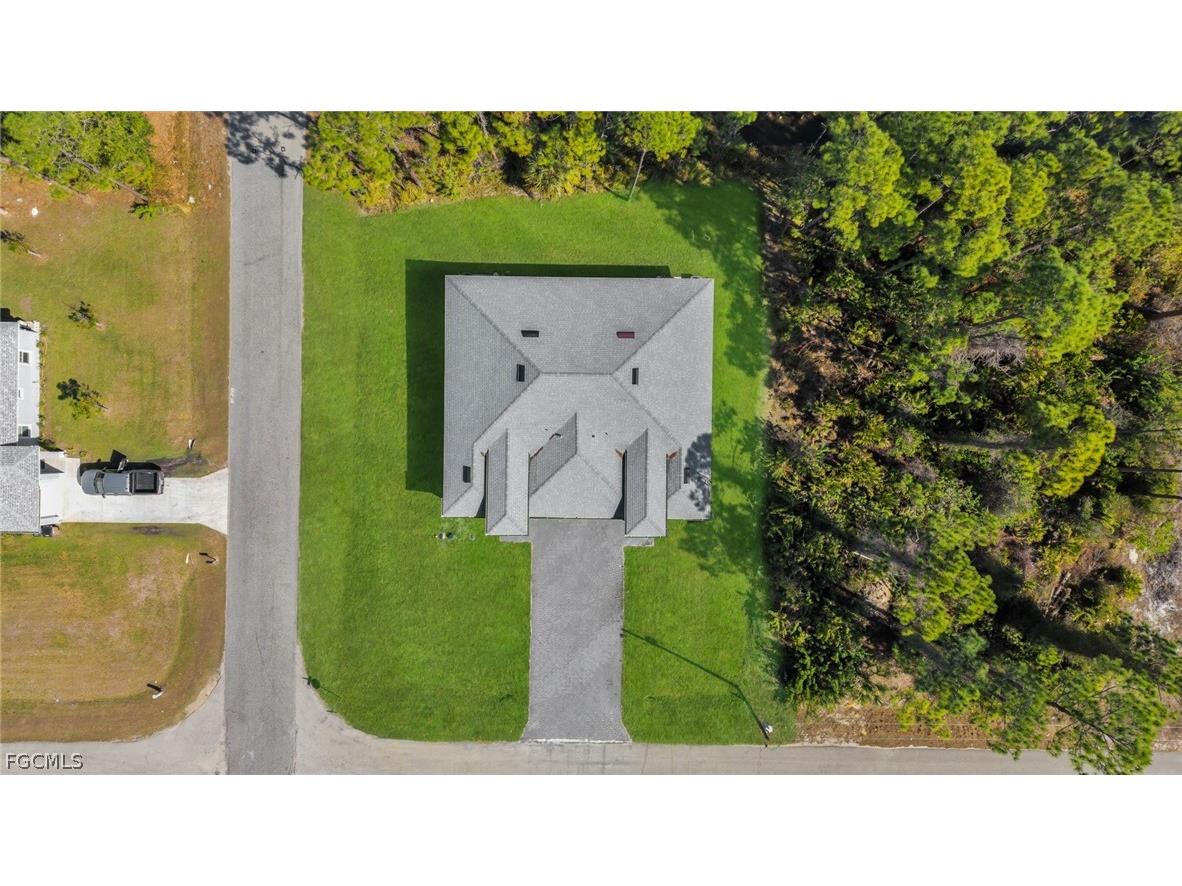 4662 29th Street SW Lehigh Acres FL 33973 2026008737 image31