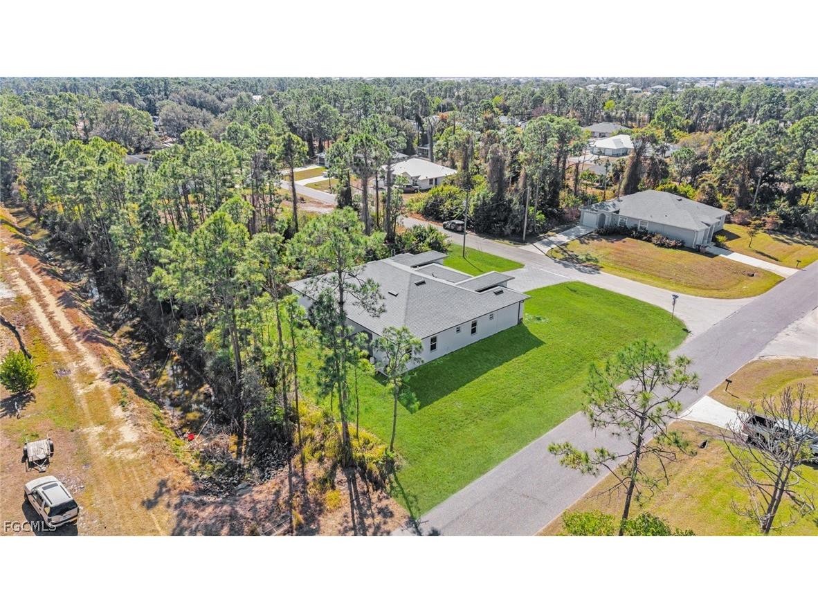 4662 29th Street SW Lehigh Acres FL 33973 2026008737 image32