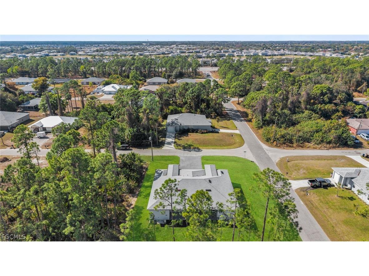 4662 29th Street SW Lehigh Acres FL 33973 2026008737 image33