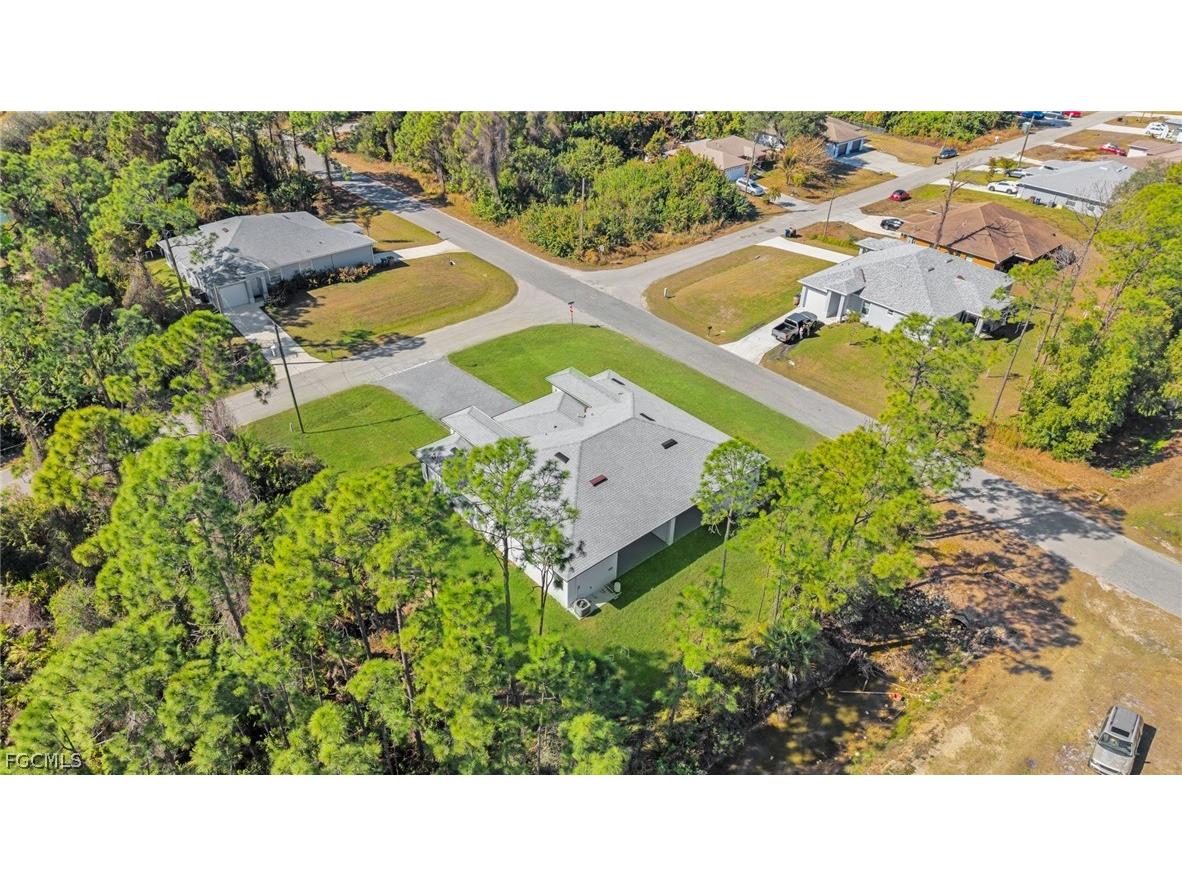 4662 29th Street SW Lehigh Acres FL 33973 2026008737 image34
