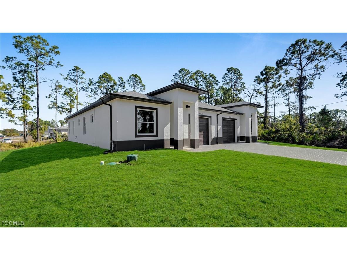 4662 29th Street SW Lehigh Acres FL 33973 2026008737 image4
