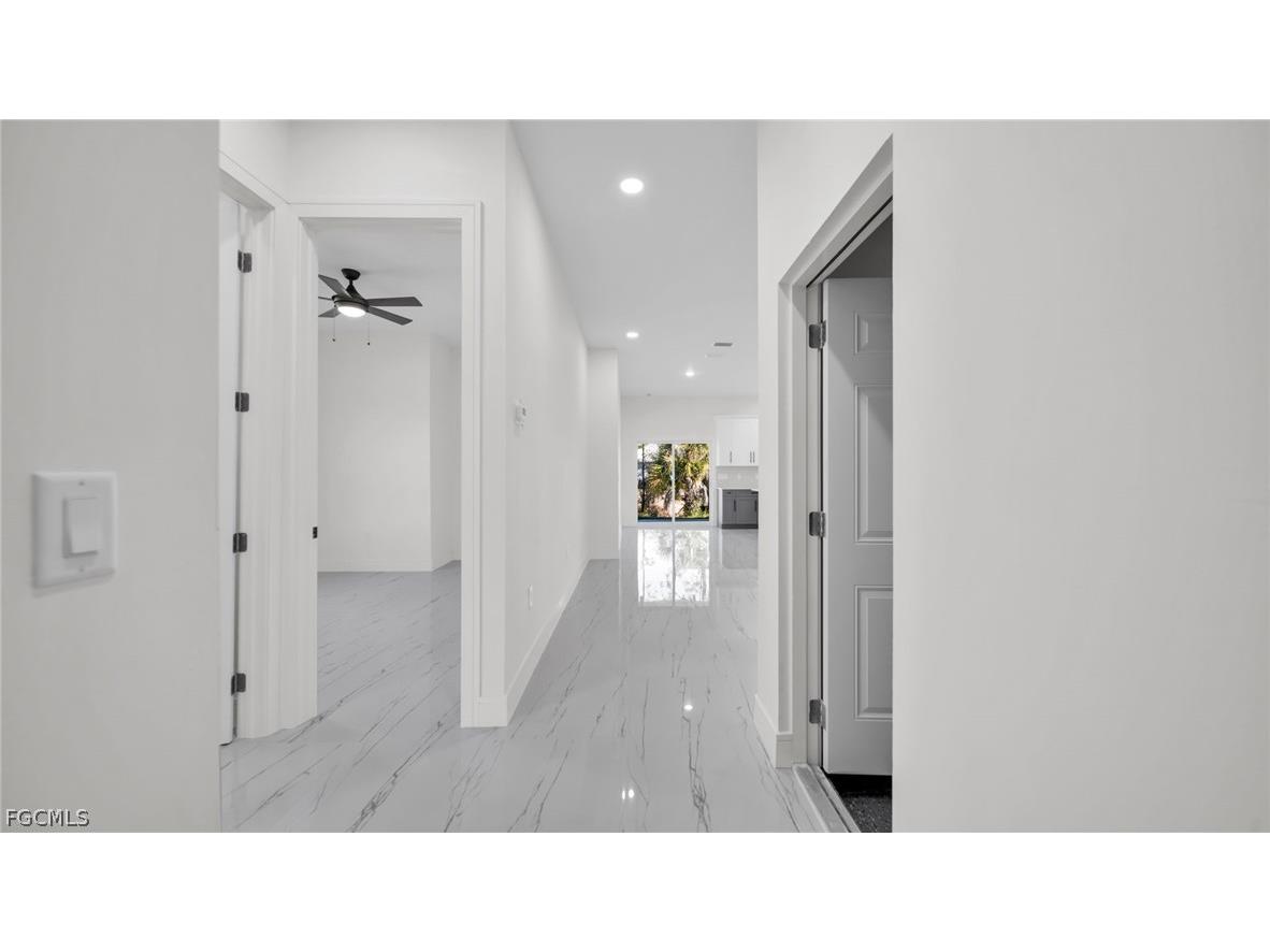 4662 29th Street SW Lehigh Acres FL 33973 2026008737 image5