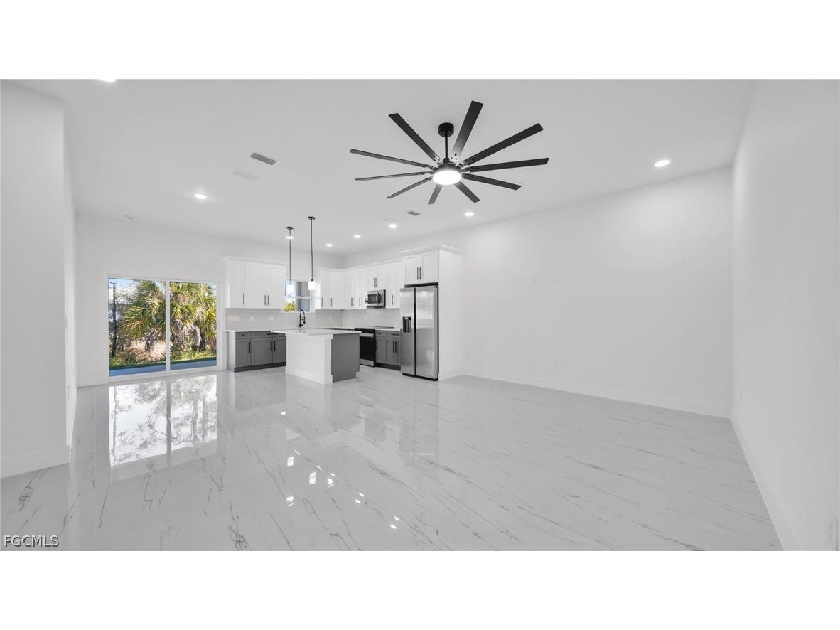 4662 29th Street SW Lehigh Acres FL 33973 2026008737 image6