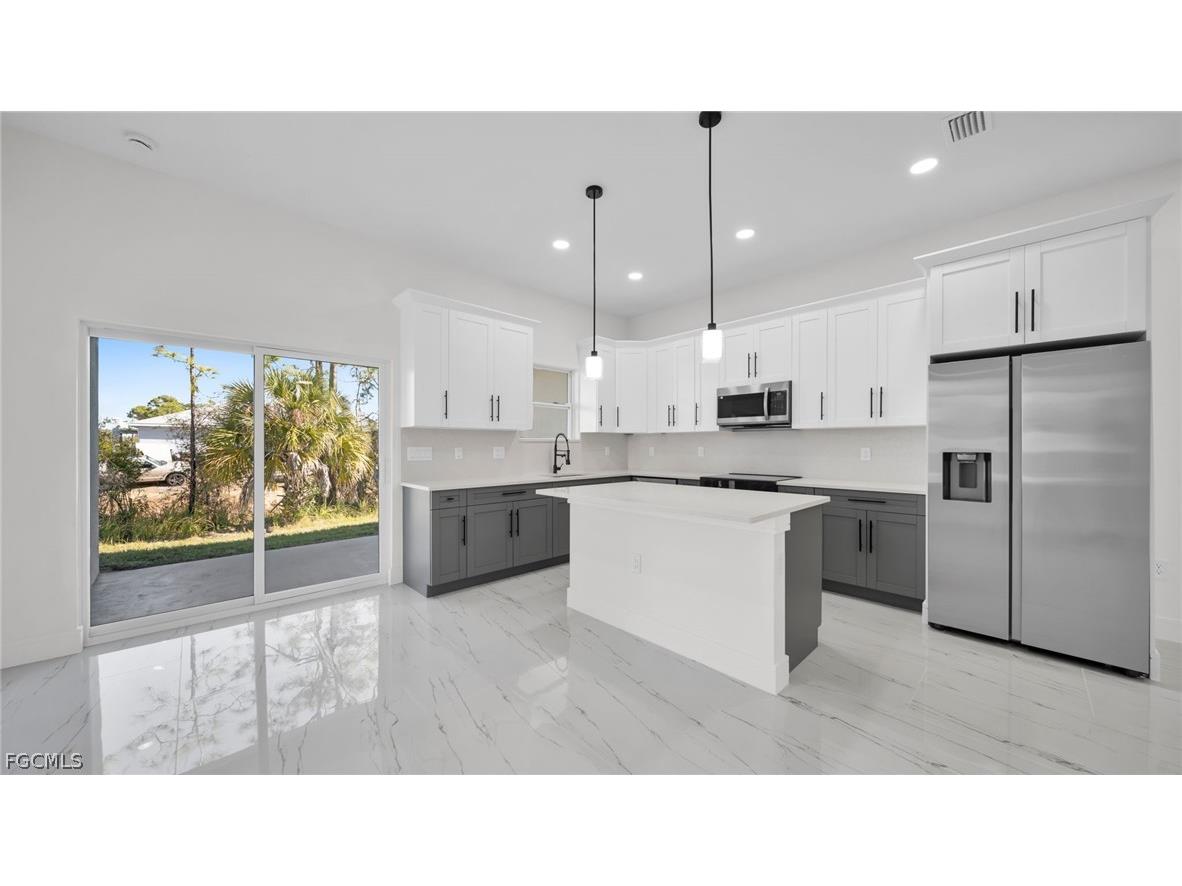 4662 29th Street SW Lehigh Acres FL 33973 2026008737 image8