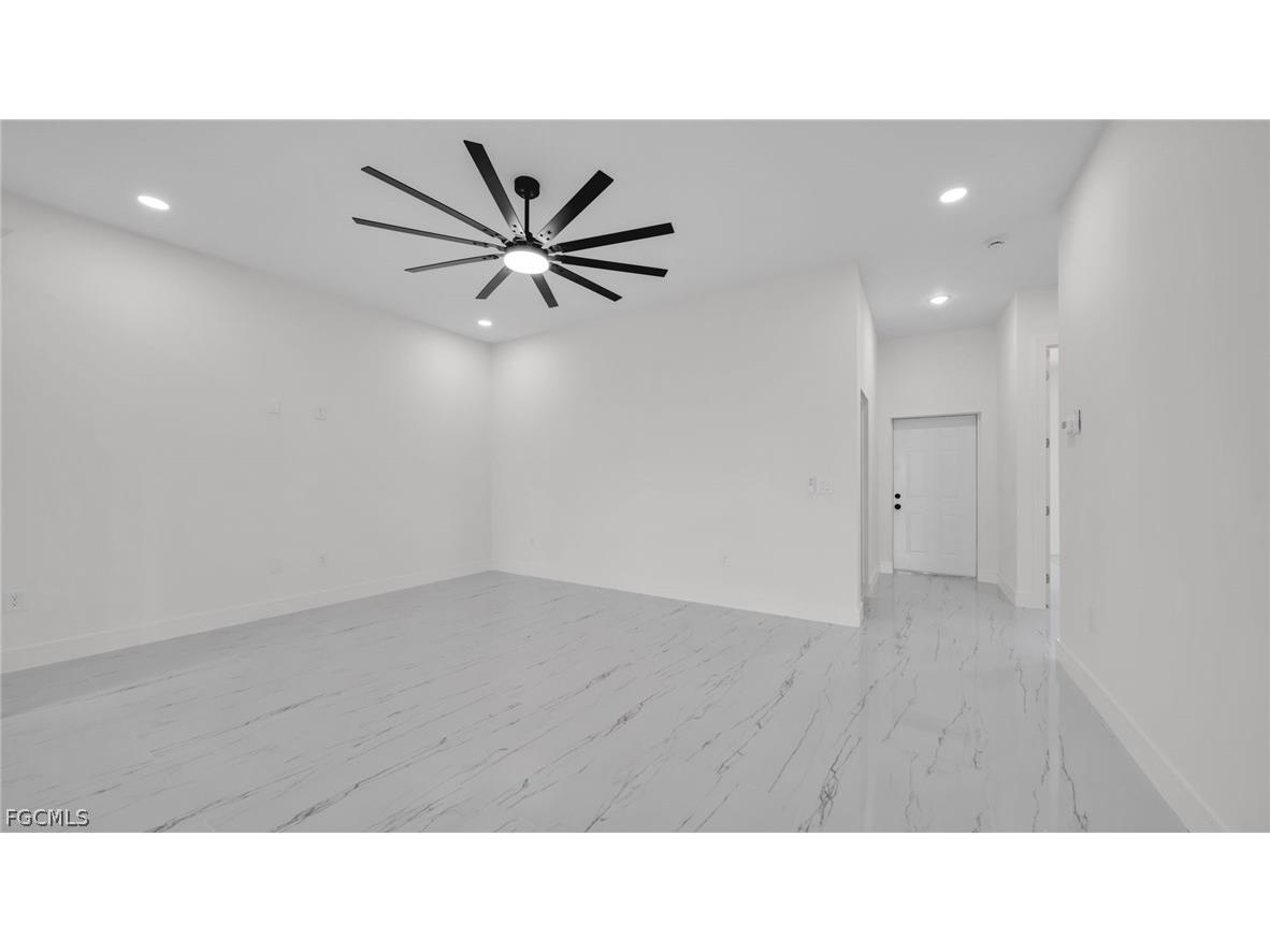 4662 29th Street SW Lehigh Acres FL 33973 2026008737 image9