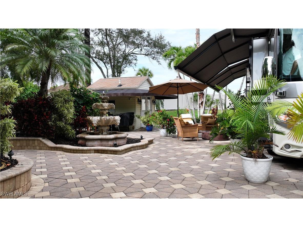 4662 Southern Breeze Drive Naples FL 34114 225081493 image10