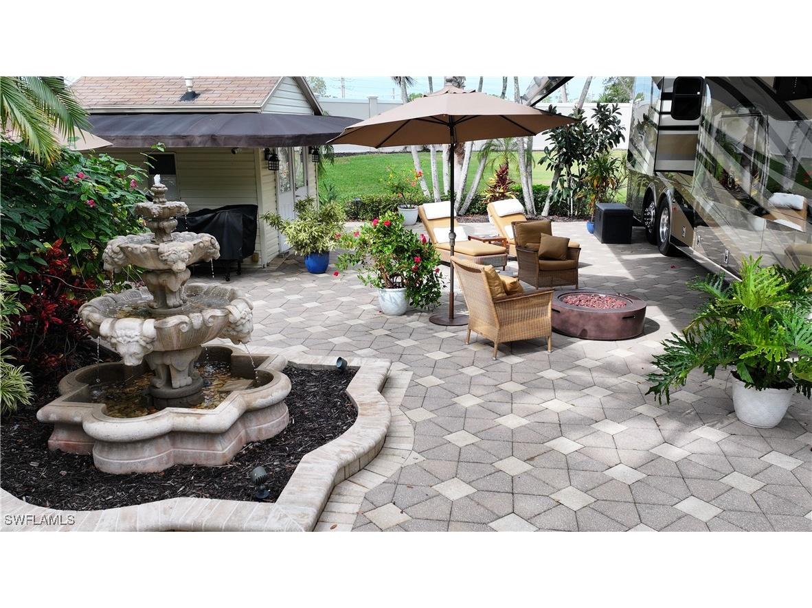 4662 Southern Breeze Drive Naples FL 34114 225081493 image11