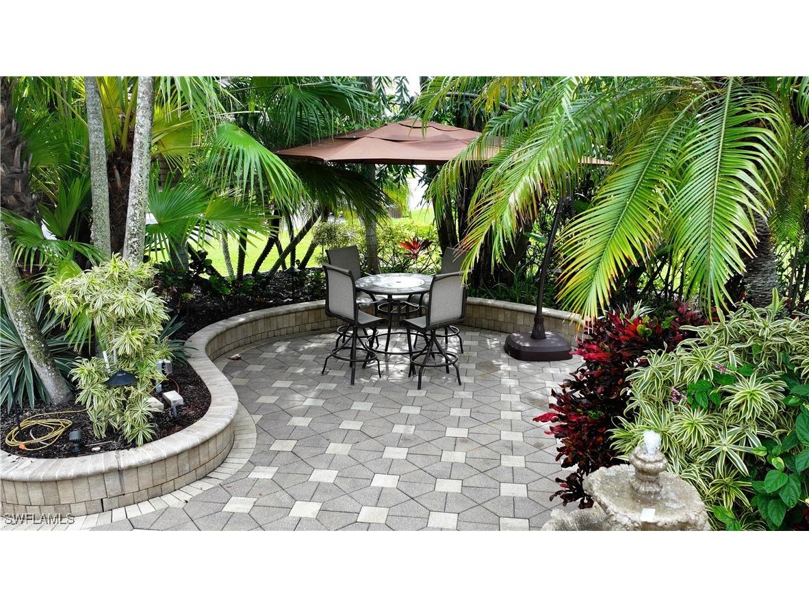 4662 Southern Breeze Drive Naples FL 34114 225081493 image12