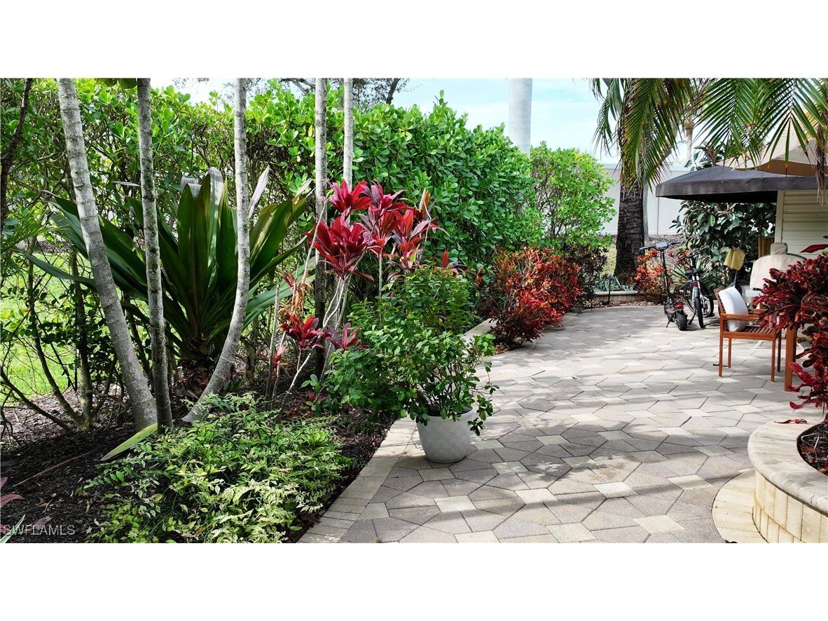 4662 Southern Breeze Drive Naples FL 34114 225081493 image13