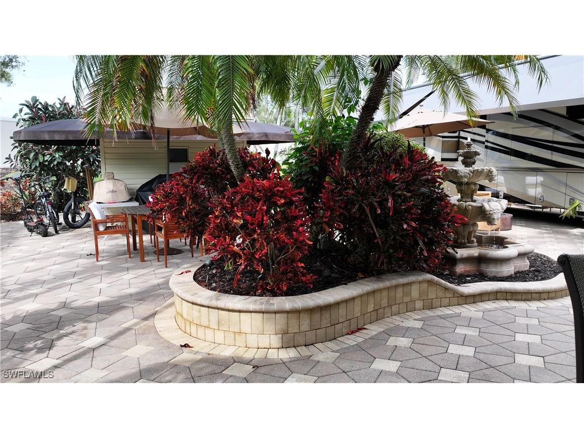 4662 Southern Breeze Drive Naples FL 34114 225081493 image14