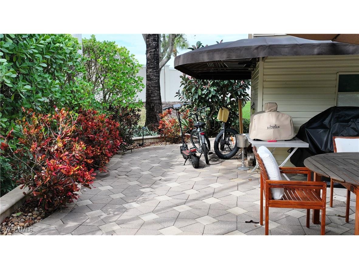 4662 Southern Breeze Drive Naples FL 34114 225081493 image15