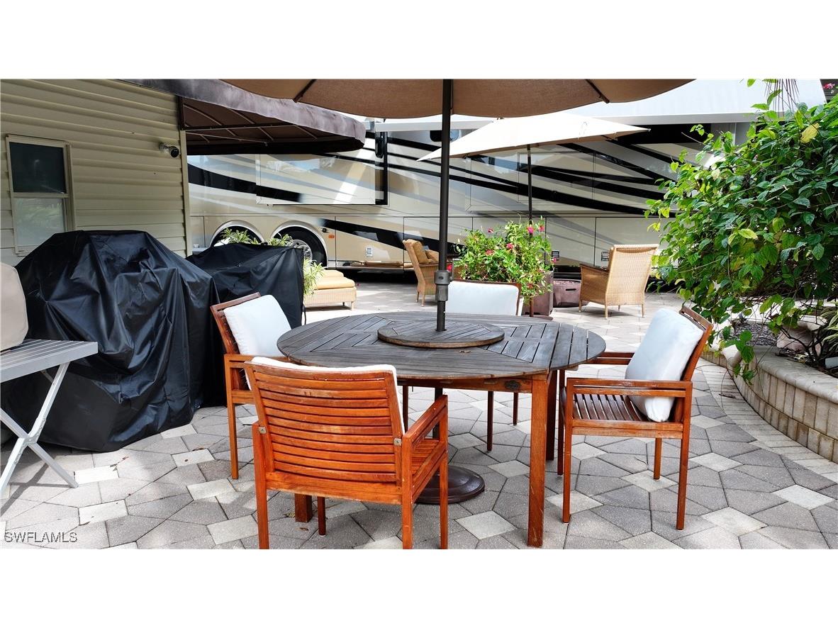 4662 Southern Breeze Drive Naples FL 34114 225081493 image16