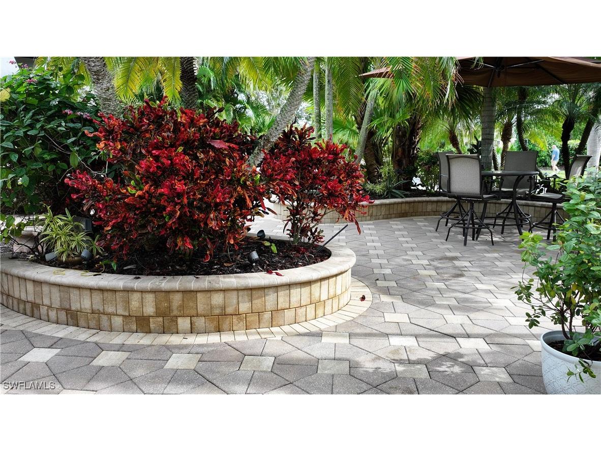 4662 Southern Breeze Drive Naples FL 34114 225081493 image17