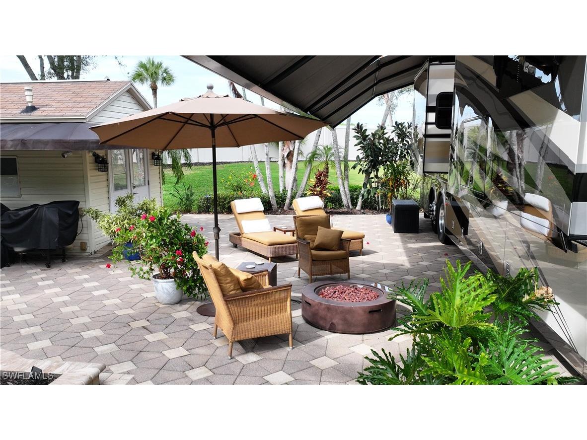 4662 Southern Breeze Drive Naples FL 34114 225081493 image18