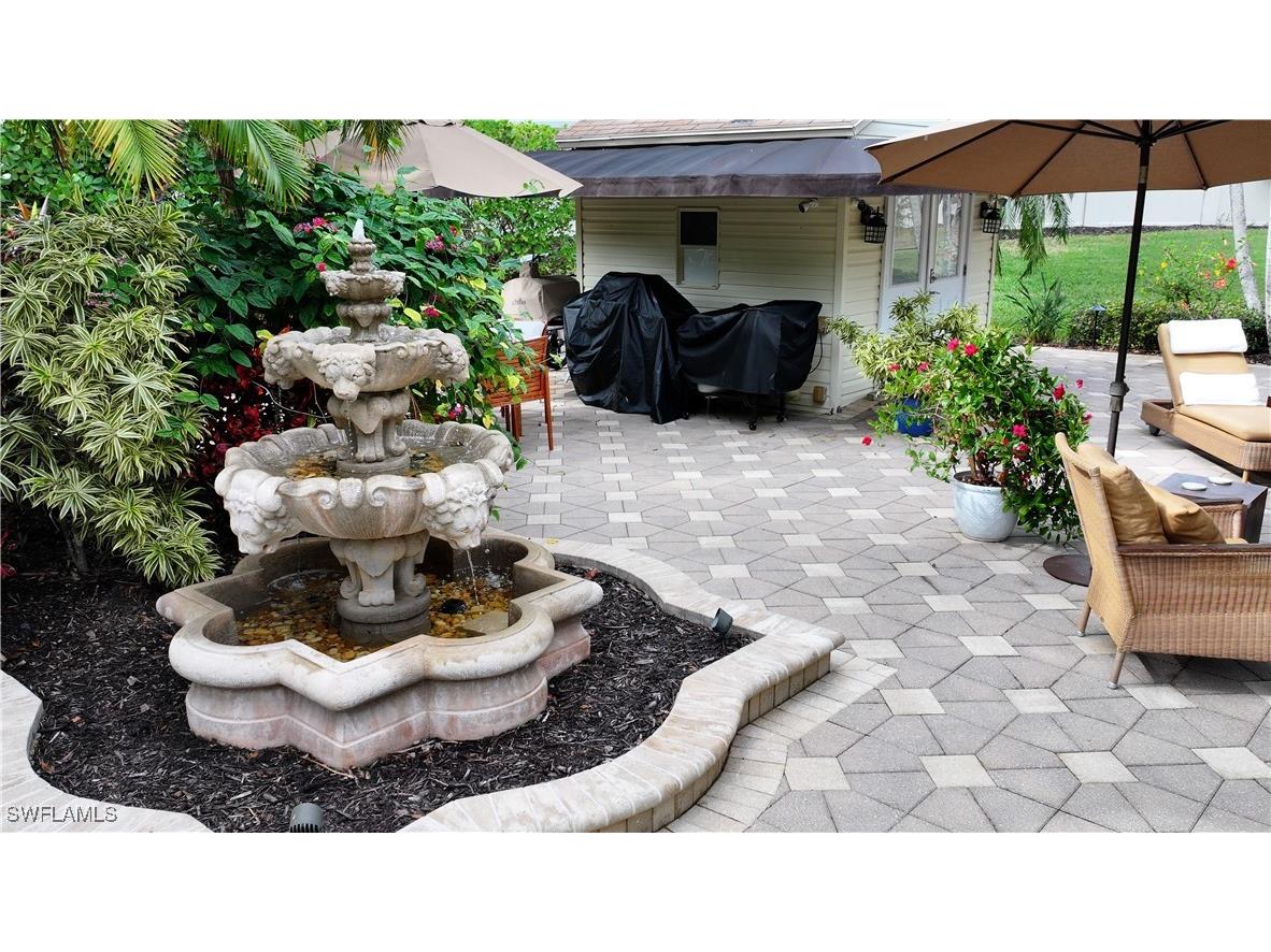 4662 Southern Breeze Drive Naples FL 34114 225081493 image19