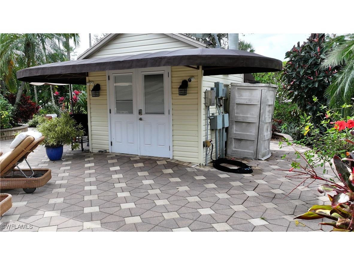 4662 Southern Breeze Drive Naples FL 34114 225081493 image20